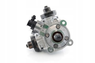 NEW 0445020610 0445020606 V837073731 837073731 Catalog number of substitutes RUFRE R0445020606 RUFRE RF 0445020606 RUFRE RF 0445
