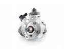 NEW 0445020610 0445020606 V837073731 837073731 Catalog number of the original FENDT V837073731 MASSEY FERGUSON V837073731 SISU 8