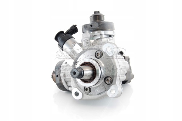 NEW 0445020610 0445020606 V837073731 837073731 Catalog number of the original FENDT V837073731 MASSEY FERGUSON V837073731 SISU 8
