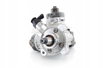 NEW 0445020610 0445020606 V837073731 837073731 Catalog number of the original FENDT V837073731 MASSEY FERGUSON V837073731 SISU 8