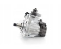 NEW 0445020610 0445020606 V837073731 837073731 EAN GTIN 4047024949454