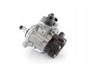Bomba de alta presión Bosch 0 445 020 610