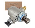 FUEL PUMP 06J127025C 06J127025D 06J127025E 06J127025F 06J127025G OE VAG