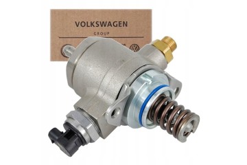 FUEL PUMP 06J127025C 06J127025D 06J127025E 06J127025F 06J127025G OE VAG