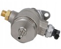 FUEL PUMP 06J127025C 06J127025D 06J127025E 06J127025F 06J127025G OE VAG Catalog number of the part 06J 127 025 G