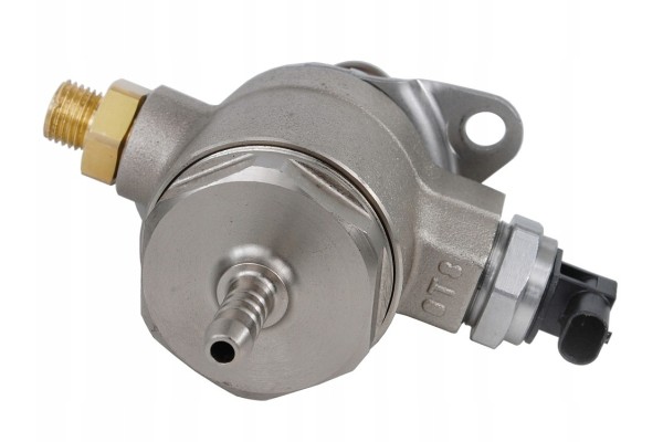 FUEL PUMP 06J127025C 06J127025D 06J127025E 06J127025F 06J127025G OE VAG Catalog number of the part 06J 127 025 G