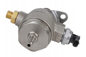 FUEL PUMP 06J127025C 06J127025D 06J127025E 06J127025F 06J127025G OE VAG Catalog number of the part 06J 127 025 G