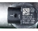 FUEL PUMP 06J127025C 06J127025D 06J127025E 06J127025F 06J127025G OE VAG Part manufacturer Volkswagen OE