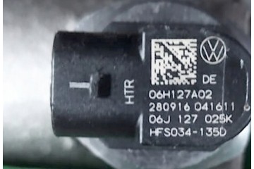 FUEL PUMP 06J127025C 06J127025D 06J127025E 06J127025F 06J127025G OE VAG Part manufacturer Volkswagen OE
