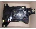 New Original Tank Adblue Peugeot 3008 II 5008 II 1 6HDI 1682620780