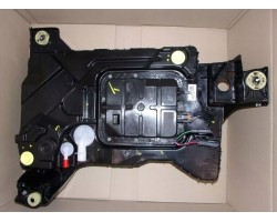 New Original Tank Adblue Peugeot 3008 II 5008 II 1 6HDI 1682620780