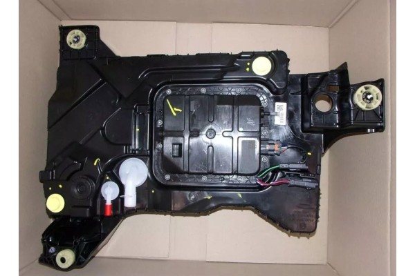 New Original Tank Adblue Peugeot 3008 II 5008 II 1 6HDI 1682620780