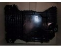 New Original Tank Adblue Peugeot 3008 II 5008 II 1 6HDI 1682620780 Packaging status original