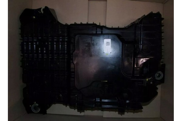 New Original Tank Adblue Peugeot 3008 II 5008 II 1 6HDI 1682620780 Packaging status original