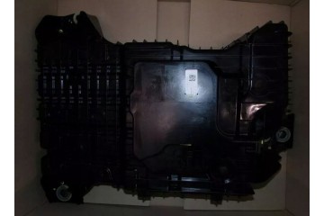 New Original Tank Adblue Peugeot 3008 II 5008 II 1 6HDI 1682620780 Packaging status original