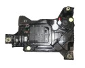 New Original Tank Adblue Peugeot 3008 II 5008 II 1 6HDI 1682620780 Catalog number of the part 1682620780
