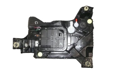 New Original Tank Adblue Peugeot 3008 II 5008 II 1 6HDI 1682620780 Catalog number of the part 1682620780