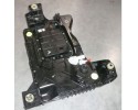 New Original Tank Adblue Peugeot 3008 II 5008 II 1 6HDI 1682620780 Part manufacturer Peugeot OE