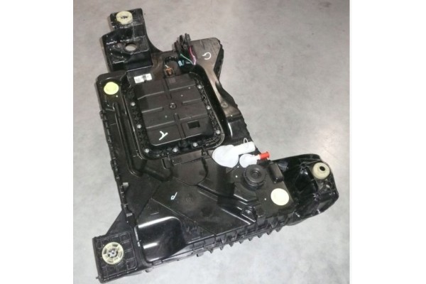 New Original Tank Adblue Peugeot 3008 II 5008 II 1 6HDI 1682620780 Part manufacturer Peugeot OE