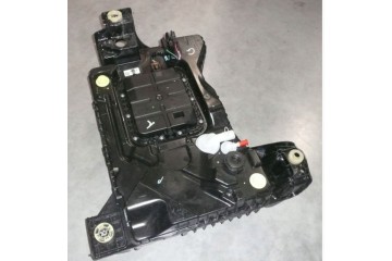 New Original Tank Adblue Peugeot 3008 II 5008 II 1 6HDI 1682620780 Part manufacturer Peugeot OE