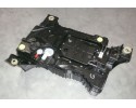 New Original Tank Adblue Peugeot 3008 II 5008 II 1 6HDI 1682620780 Car type 4x4 SUV passenger cars