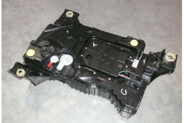 New Original Tank Adblue Peugeot 3008 II 5008 II 1 6HDI 1682620780 Car type 4x4 SUV passenger cars