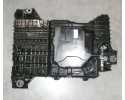 New Original Tank Adblue Peugeot 3008 II 5008 II 1 6HDI 1682620780 Engine type diesel