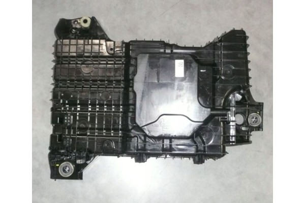 New Original Tank Adblue Peugeot 3008 II 5008 II 1 6HDI 1682620780 Engine type diesel
