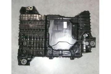 New Original Tank Adblue Peugeot 3008 II 5008 II 1 6HDI 1682620780 Engine type diesel
