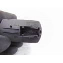 13258521 MANDO ELEVALUNAS DELANTERO IZQUIERDO OPEL CORSA D 13258521 MANDO ELEVALUNAS DELANTERO IZQUIERDO OPEL CORSA D