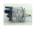 INJECTION PUMP DELPHI HRP737 Car type cargo vans passenger cars