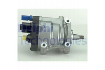 INJECTION PUMP DELPHI HRP737 Car type cargo vans passenger cars