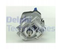 INJECTION PUMP DELPHI HRP737 Catalog number of substitutes Carwood Group DFP28331942 DELPHI 28326392 DIPASPORT HPP035N DIPASPORT