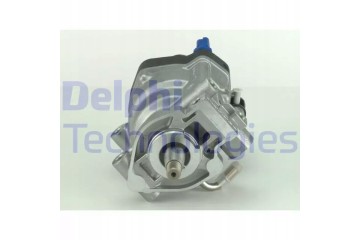 INJECTION PUMP DELPHI HRP737 Catalog number of substitutes Carwood Group DFP28331942 DELPHI 28326392 DIPASPORT HPP035N DIPASPORT