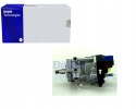INJECTION PUMP DELPHI HRP737 Catalog number of the original DACIA 1670 033 74R DACIA 1670 058 09R DACIA 1670 097 88R DACIA 82000