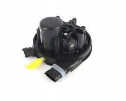 Pump AdBlue AUDI SEAT SKODA VW oryg BOSCH NEW