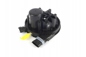 Pump AdBlue AUDI SEAT SKODA VW oryg BOSCH NEW