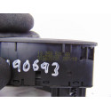 13258521 MANDO ELEVALUNAS DELANTERO IZQUIERDO OPEL CORSA D 13258521 MANDO ELEVALUNAS DELANTERO IZQUIERDO OPEL CORSA D