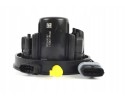 Pump AdBlue AUDI SEAT SKODA VW oryg BOSCH NEW Catalog number of the part F01C250150 911671A F01C 070 012 00 F01C070013 911412F