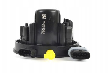 Pump AdBlue AUDI SEAT SKODA VW oryg BOSCH NEW Catalog number of the part F01C250150 911671A F01C 070 012 00 F01C070013 911412F