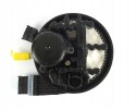 Pump AdBlue AUDI SEAT SKODA VW oryg BOSCH NEW Part manufacturer Bosch