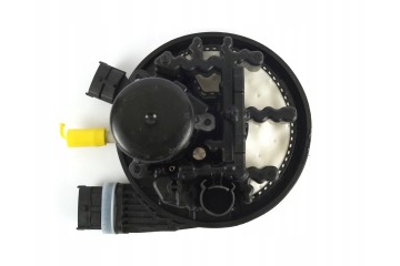 Pump AdBlue AUDI SEAT SKODA VW oryg BOSCH NEW Part manufacturer Bosch