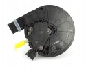 Pump AdBlue AUDI SEAT SKODA VW oryg BOSCH NEW Car type 4x4 SUV trucks cargo vans passenger cars