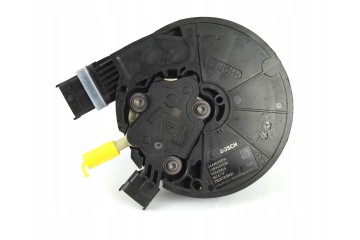 Pump AdBlue AUDI SEAT SKODA VW oryg BOSCH NEW Car type 4x4 SUV trucks cargo vans passenger cars