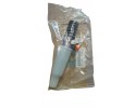 INJECTOR PUMP INJECTION Renault Gama T 13 Volvo