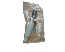 INJECTOR PUMP INJECTION Renault Gama T 13 Volvo