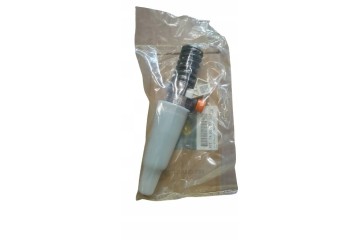 INJECTOR PUMP INJECTION Renault Gama T 13 Volvo