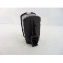 13258521 MANDO ELEVALUNAS DELANTERO IZQUIERDO OPEL CORSA D 13258521 MANDO ELEVALUNAS DELANTERO IZQUIERDO OPEL CORSA D