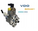 INJECTION PUMP FORD 2 0 EcoBlue 2011886 2215504