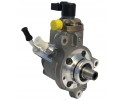INJECTION PUMP FORD 2 0 EcoBlue 2011886 2215504 Catalog number of the part A2C1637670080
